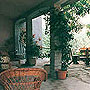B&B Viterbo, Roma