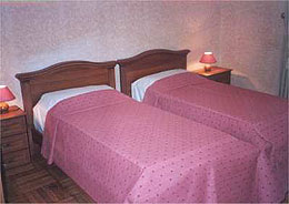 B&B Roma centro