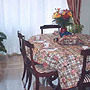 B&B Roma centro