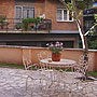 B&B Roma centro