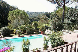 Bed&Breakfast Roma