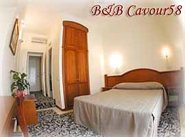 B&B Roma centro storico