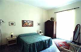 B&B Roma centro storico