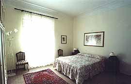 Bed&Breakfast Roma