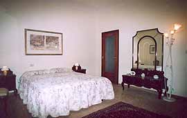 Affitti turistici Roma