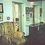 B&B Roma centro