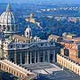 Bed&breakfast Roma