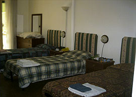 B&B Roma