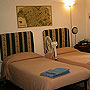B&B Roma centro