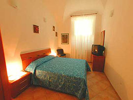 B&B Roma