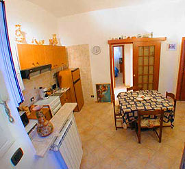 B&B Roma Vaticano