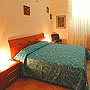 B&B Roma Vaticano