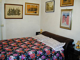 B&B Roma centro