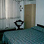 B&B Roma centro