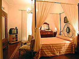 B&B Roma centro