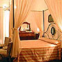 Bed&breakfast Roma centro