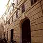 B&B Roma centro storico
