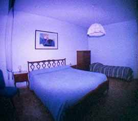 B&B Roma centro