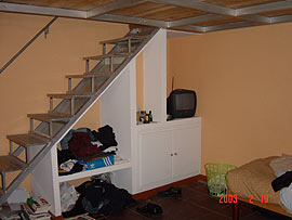 B&B Roma centro
