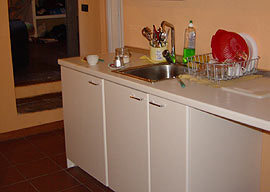 Affitti Roma centro