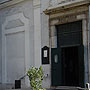 Affitti Turistici Roma