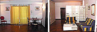 B&B Roma centro