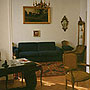 Affitti Turistici Roma