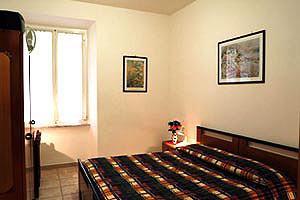 Affitti turistici Roma