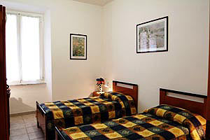 B&B Roma