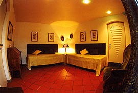 B&B Roma