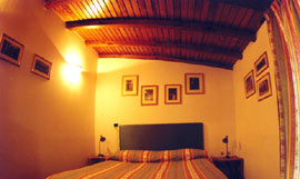 Appartamento Roma centro