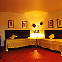 Affitti Turistici Roma