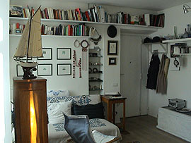 B&B Roma Trastevere
