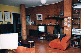 B&B Roma