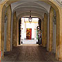 Affitti Turistici Roma