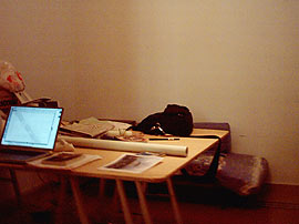 B&B Roma centro