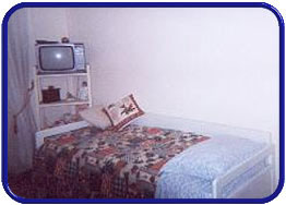 b&b Piazza di Spagna - Roma