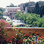 Affitti Turistici Roma