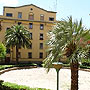 Affitti Turistici Roma
