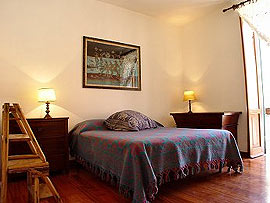 B&B Roma Nord