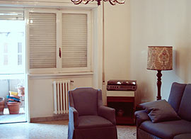 B&B Roma centro