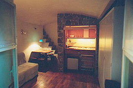 B&B Roma centro