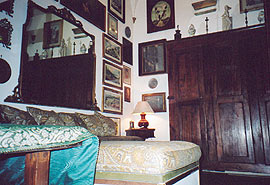 B&B Roma centro