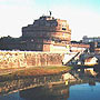 Affitti Turistici Roma