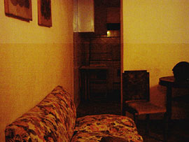 B&B Roma centro