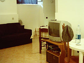 B&B Roma centro