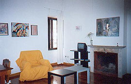 B&B Roma centro