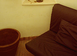 B&B Roma centro