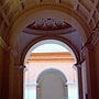 Affitti Turistici Roma