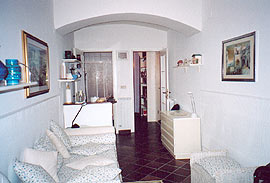 B&B Roma centro